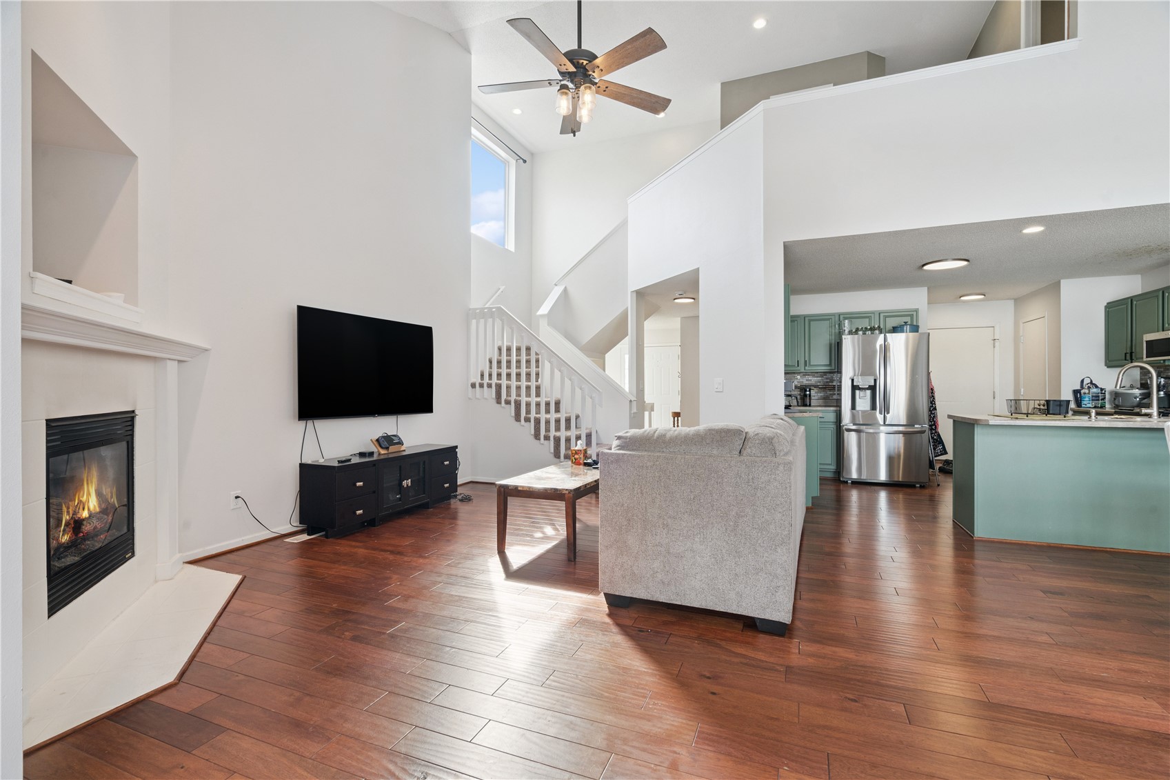 4590 Widgeon Court Marion IA 52302