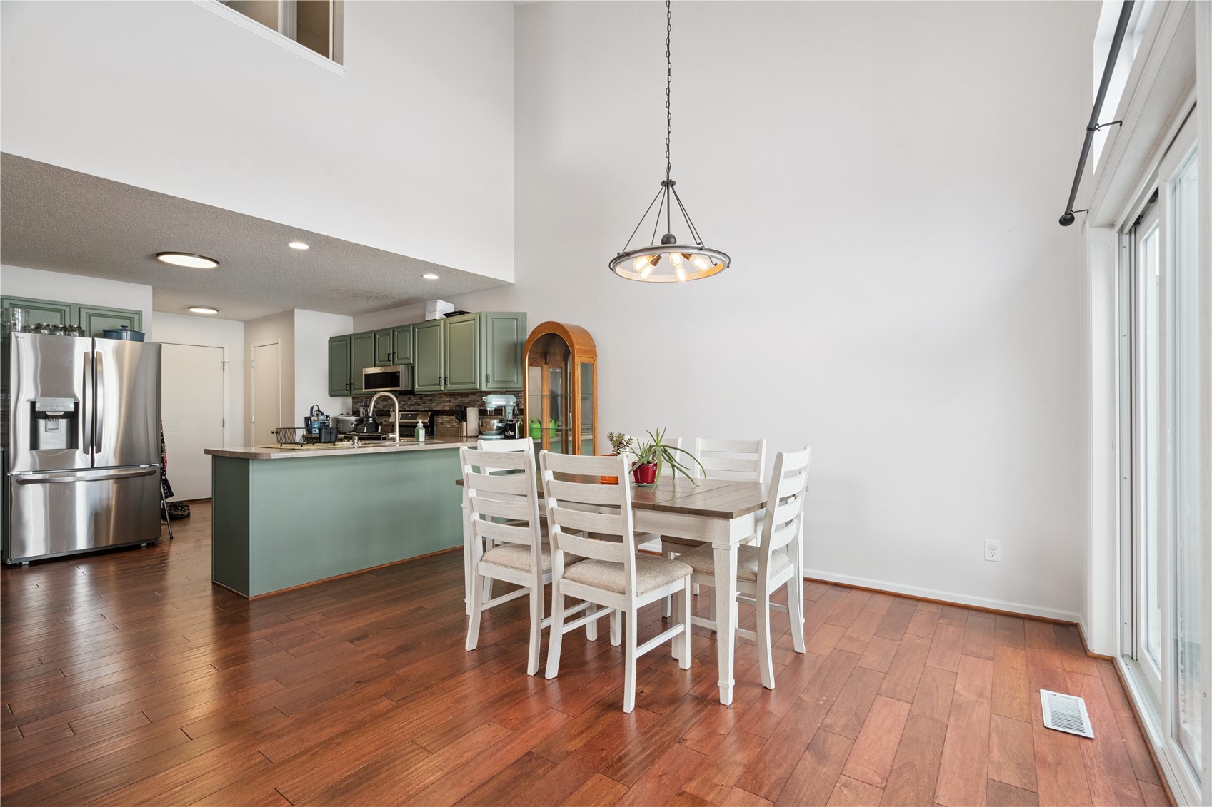 4590 Widgeon Court Marion IA 52302