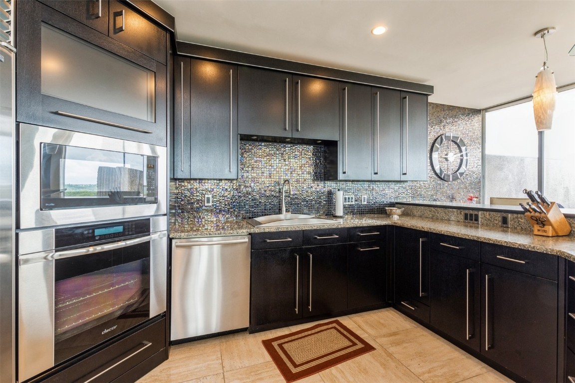 2222 1st Avenue NE Cedar Rapids IA 52403