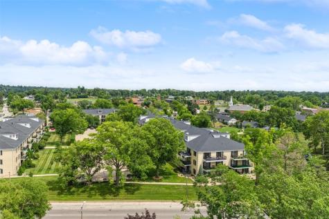 2222 1st Avenue NE Cedar Rapids IA 52403
