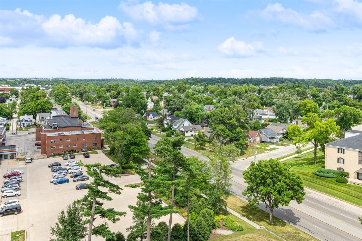 2222 1st Avenue NE Cedar Rapids IA 52403
