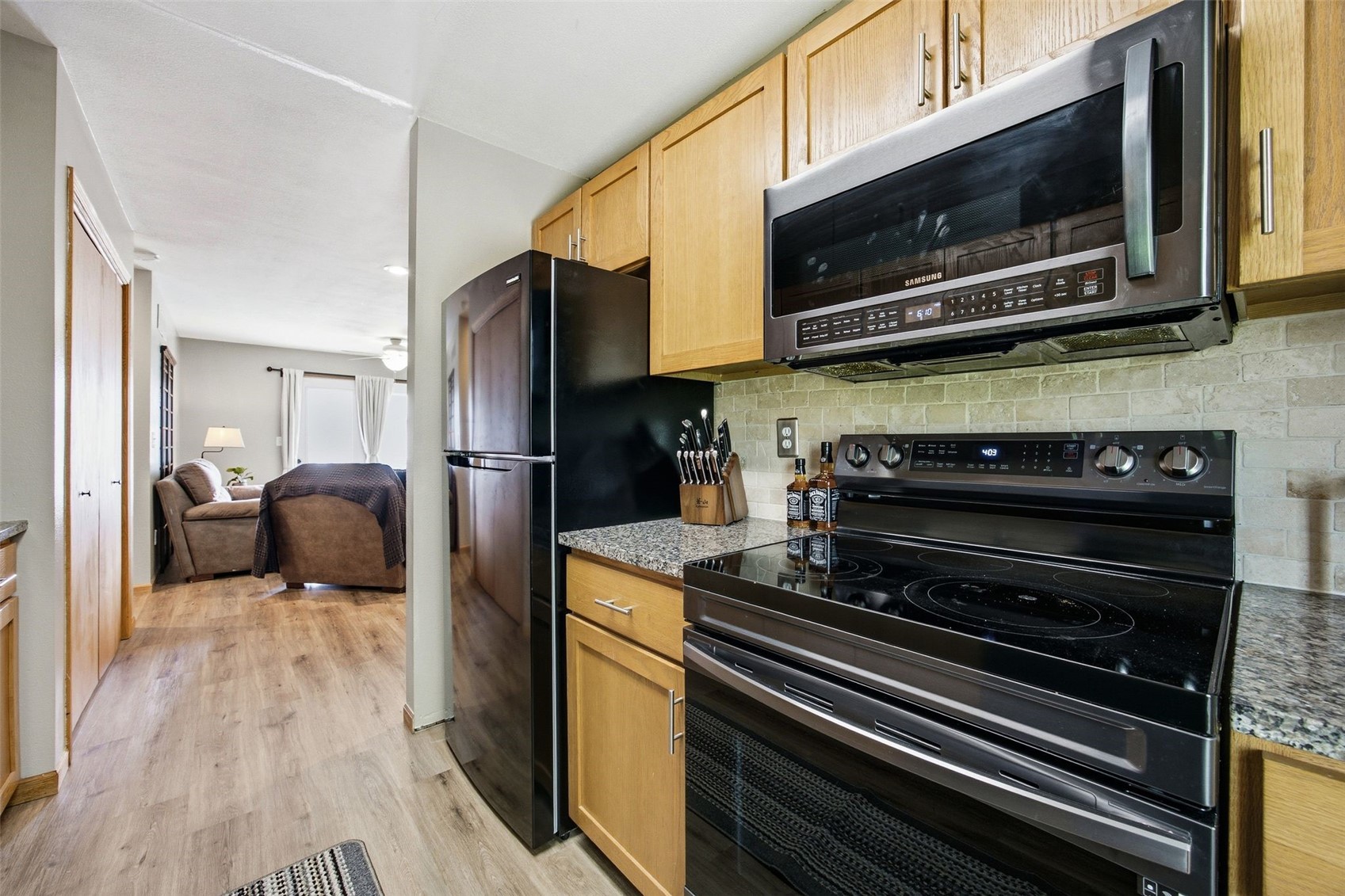 408 Sugar Creek Lane North Liberty IA 52316