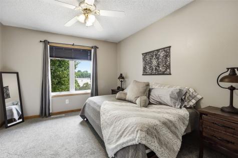 408 Sugar Creek Lane North Liberty IA 52316