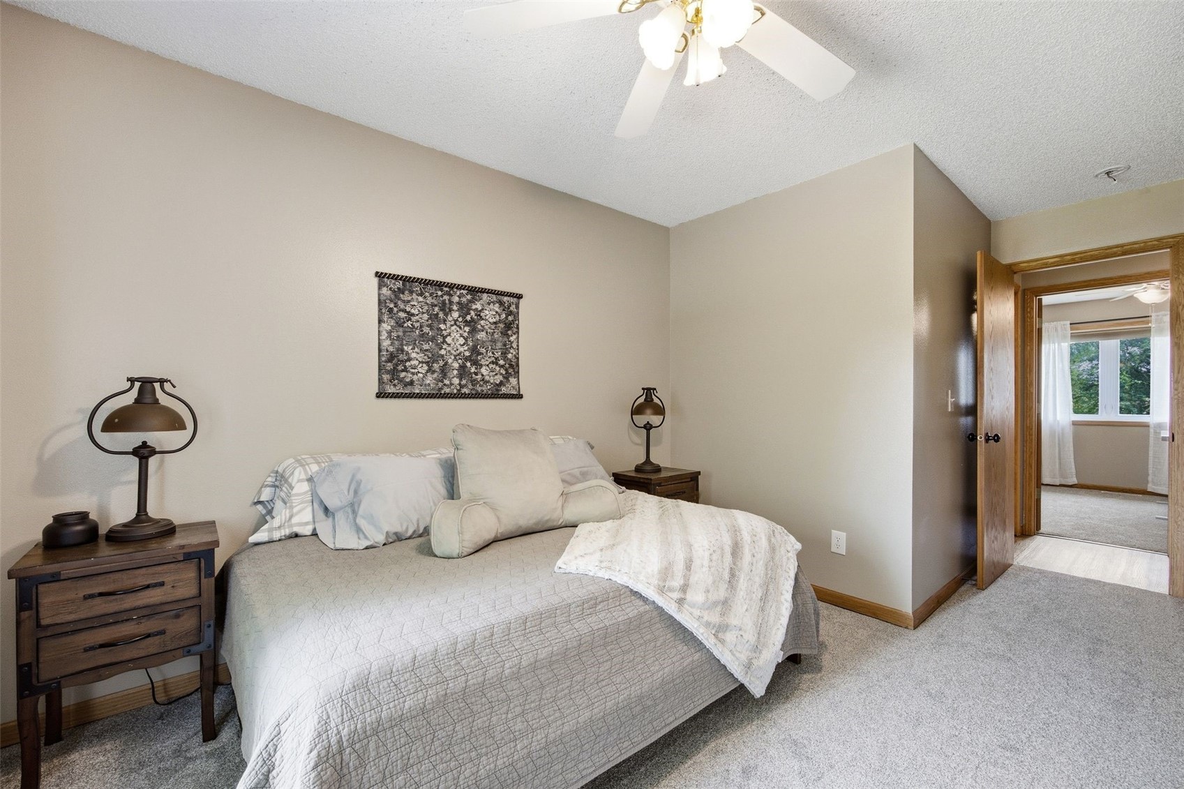 408 Sugar Creek Lane North Liberty IA 52316