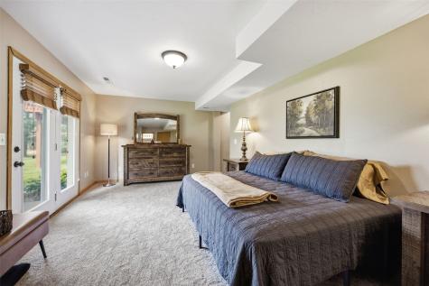 408 Sugar Creek Lane North Liberty IA 52316