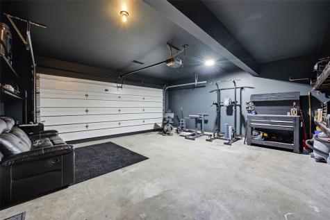 408 Sugar Creek Lane North Liberty IA 52316