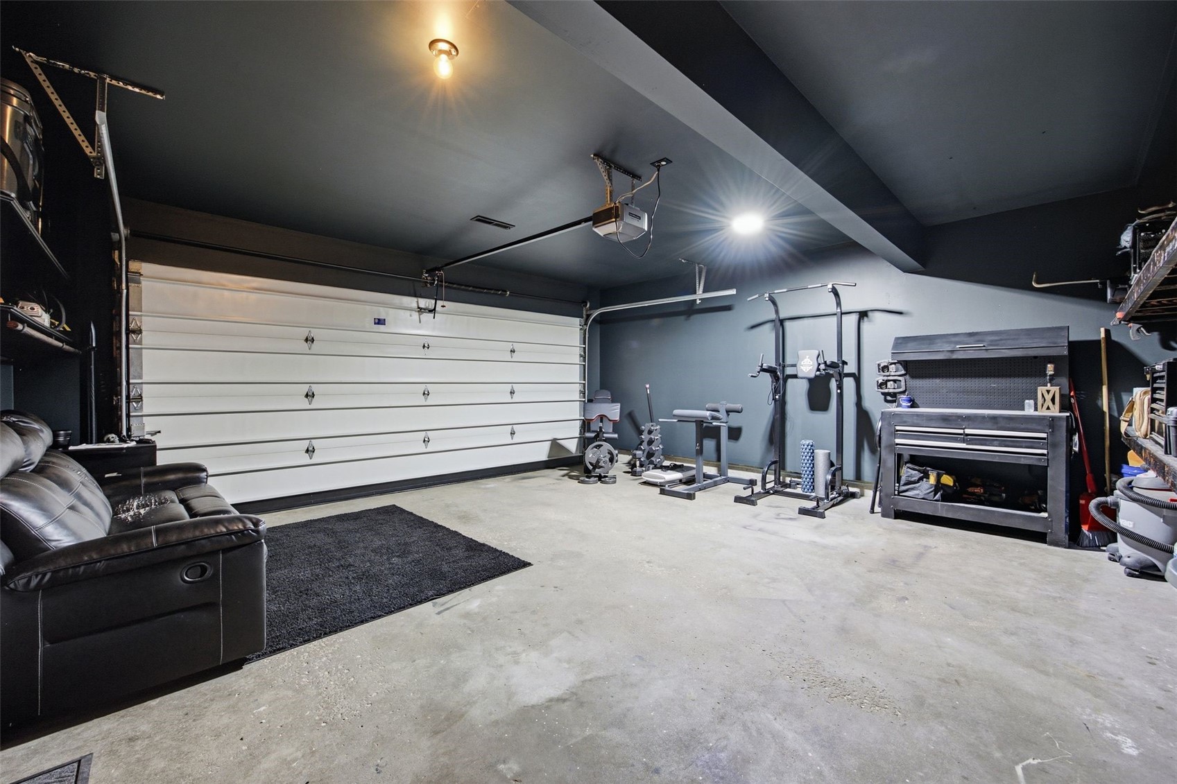 408 Sugar Creek Lane North Liberty IA 52316