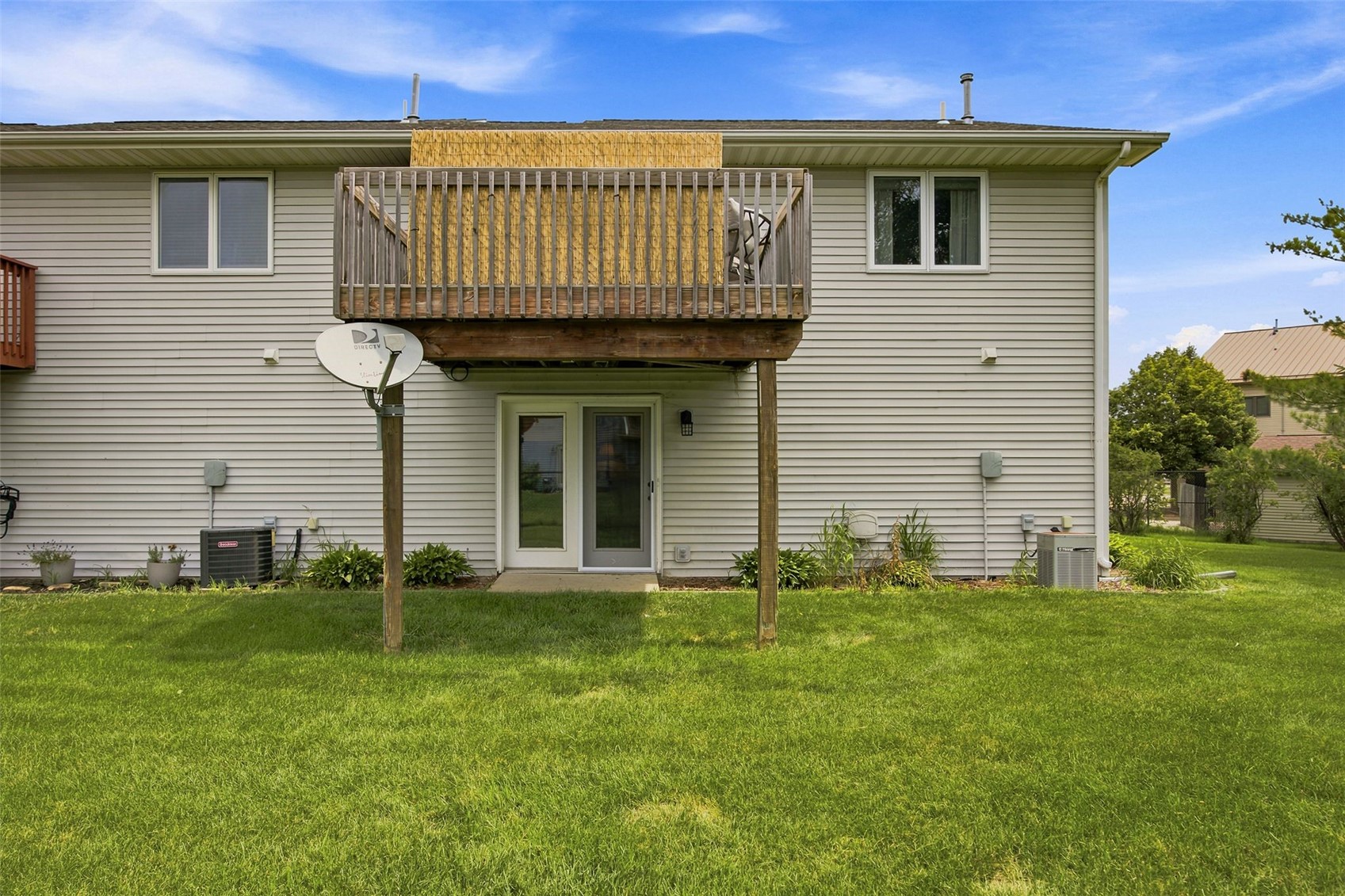 408 Sugar Creek Lane North Liberty IA 52316