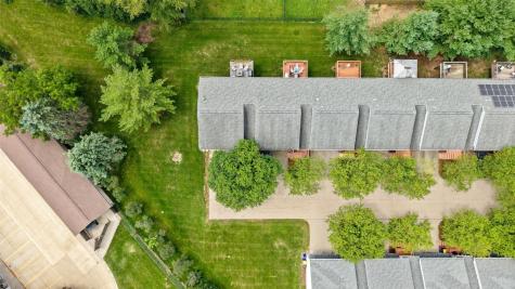 408 Sugar Creek Lane North Liberty IA 52316