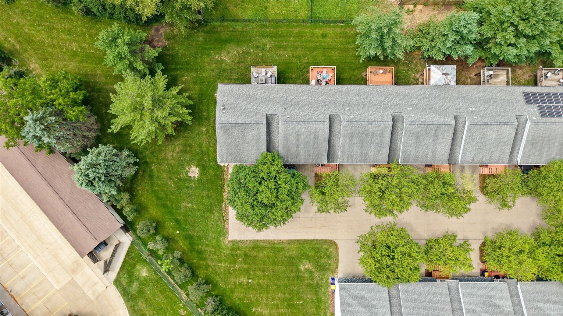 408 Sugar Creek Lane North Liberty IA 52316