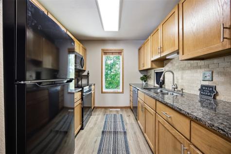 408 Sugar Creek Lane North Liberty IA 52316