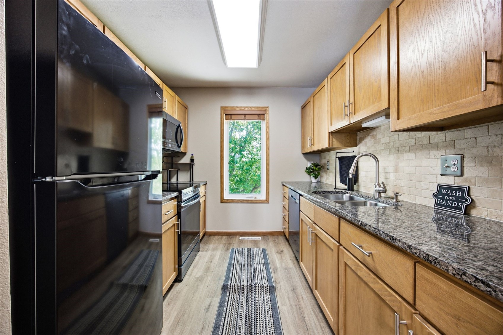 408 Sugar Creek Lane North Liberty IA 52316