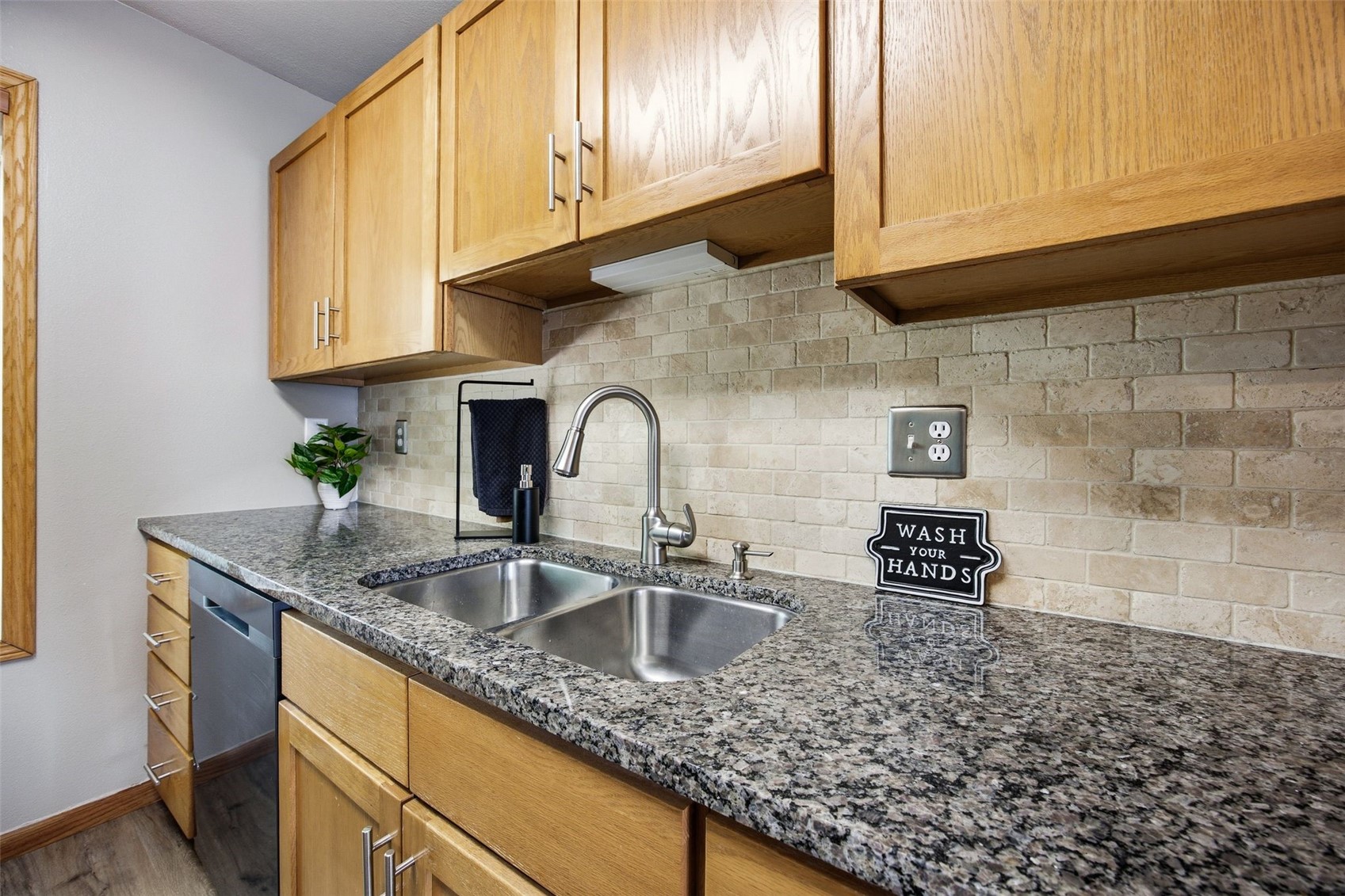 408 Sugar Creek Lane North Liberty IA 52316