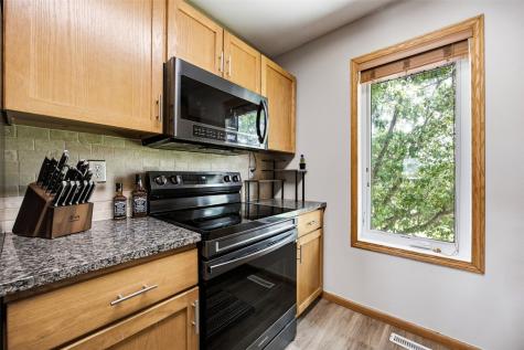 408 Sugar Creek Lane North Liberty IA 52316