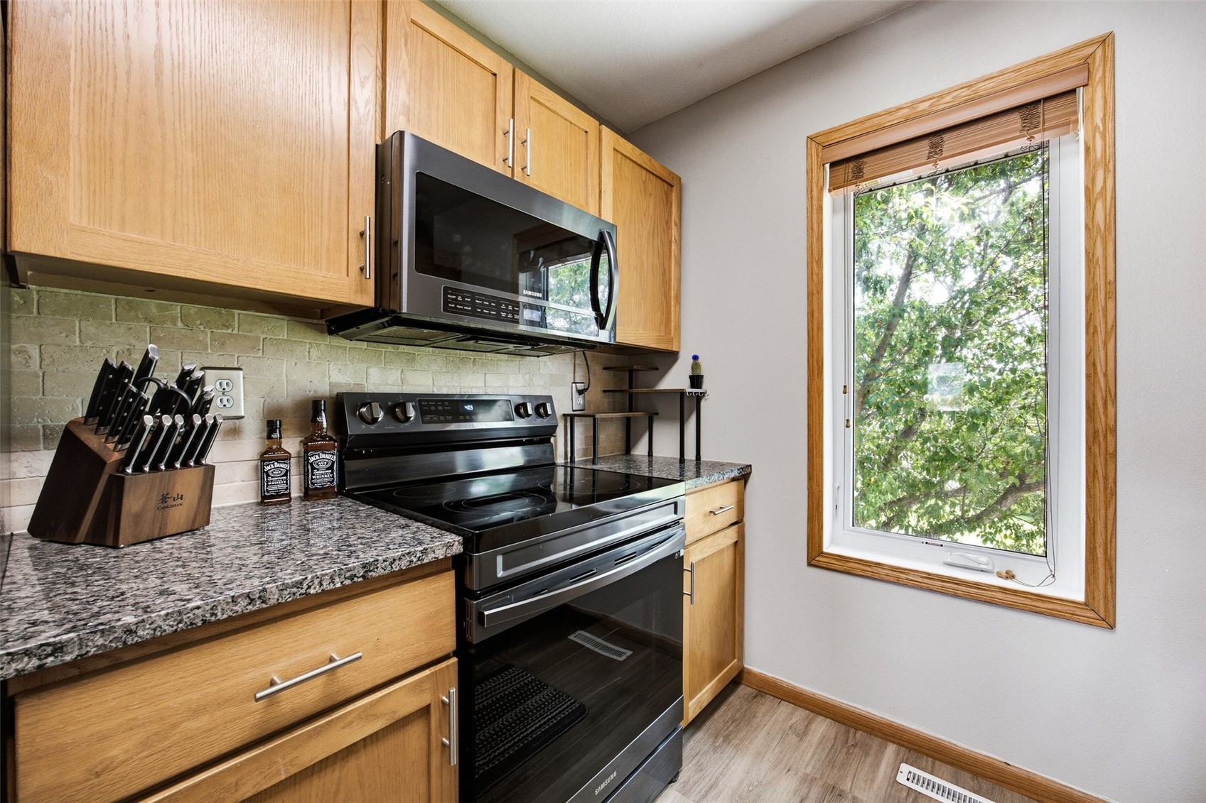 408 Sugar Creek Lane North Liberty IA 52316