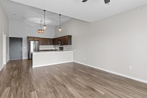 2877 Spring Rose Circle Coralville IA 52241