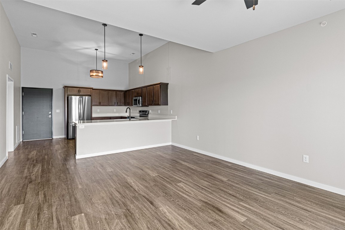 2877 Spring Rose Circle Coralville IA 52241