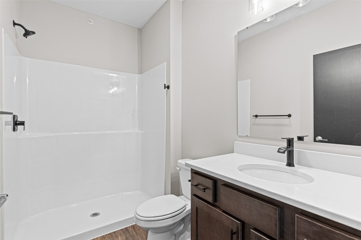 2877 Spring Rose Circle Coralville IA 52241