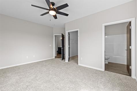 2877 Spring Rose Circle Coralville IA 52241