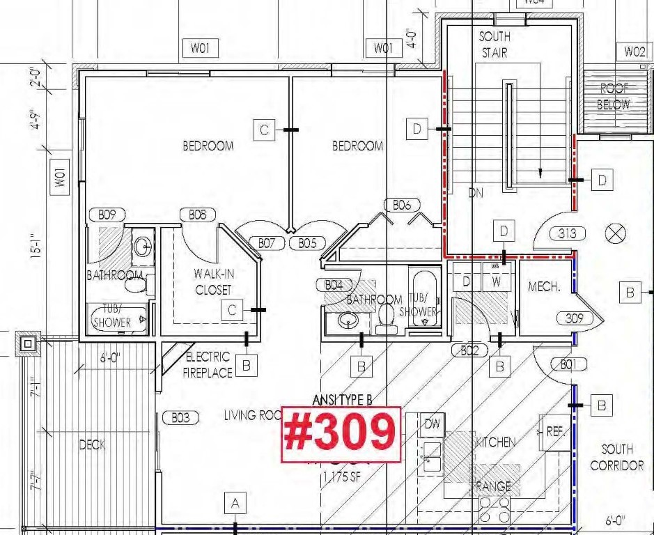2877 Spring Rose Circle Coralville IA 52241