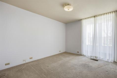 2222 1st Avenue NE Cedar Rapids IA 52402