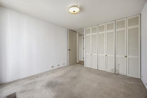 2222 1st Avenue NE Cedar Rapids IA 52402