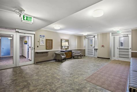 2222 1st Avenue NE Cedar Rapids IA 52402