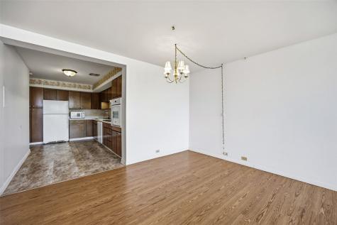 2222 1st Avenue NE Cedar Rapids IA 52402