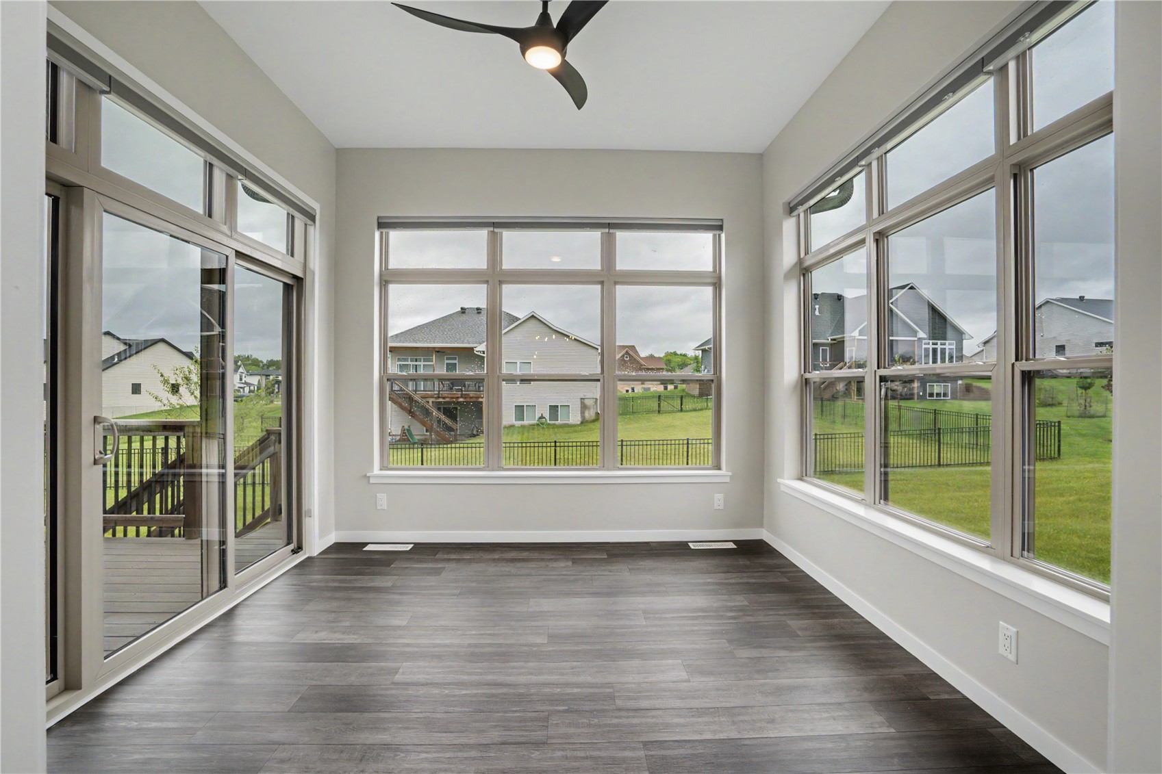 1083 Dubs Drive Iowa City IA 52246