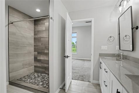 1083 Dubs Drive Iowa City IA 52246