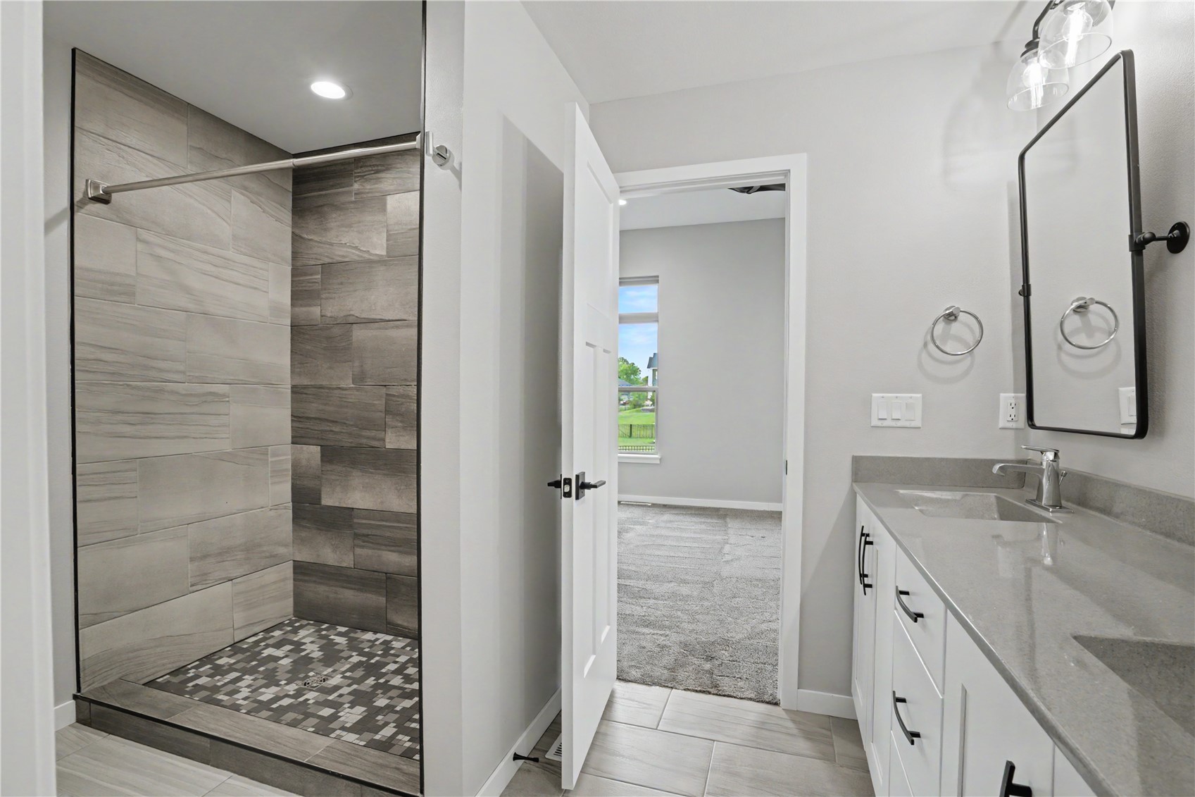1083 Dubs Drive Iowa City IA 52246