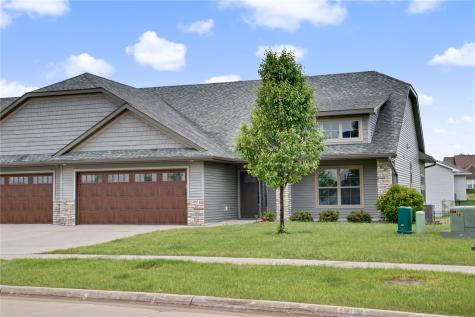1083 Dubs Drive Iowa City IA 52246