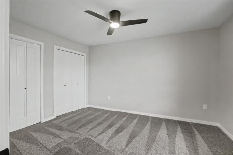 1083 Dubs Drive Iowa City IA 52246