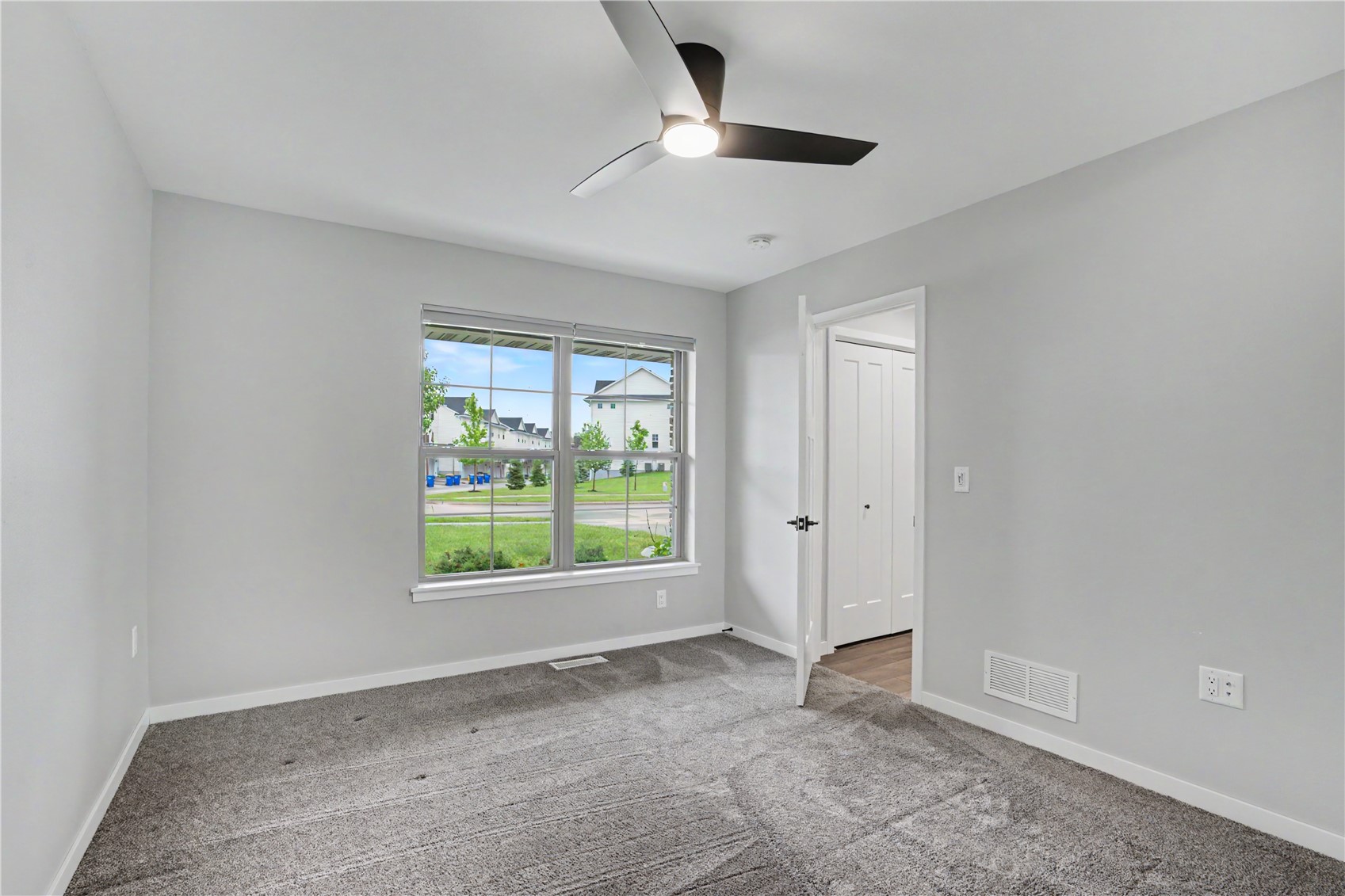 1083 Dubs Drive Iowa City IA 52246