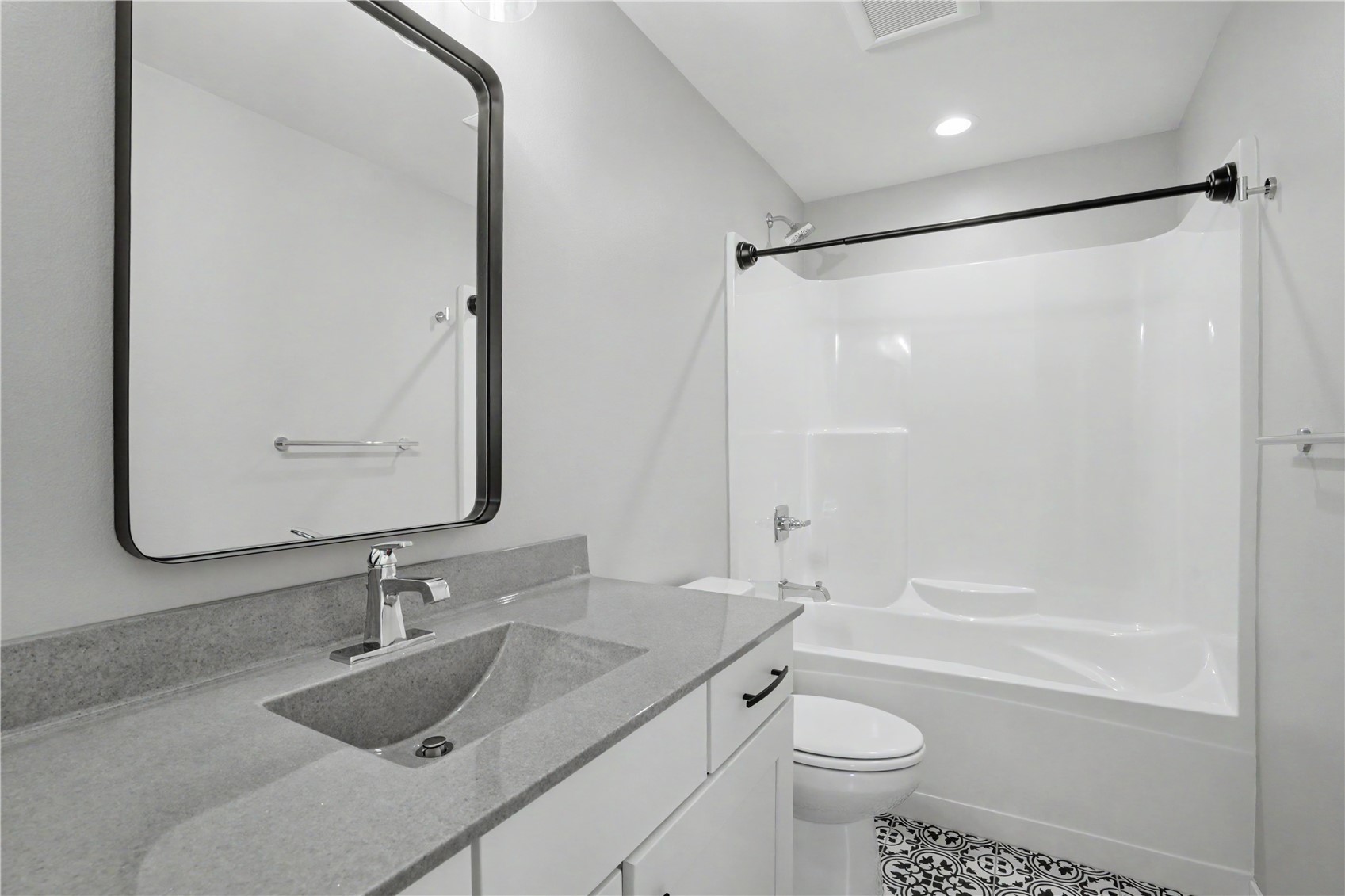1083 Dubs Drive Iowa City IA 52246