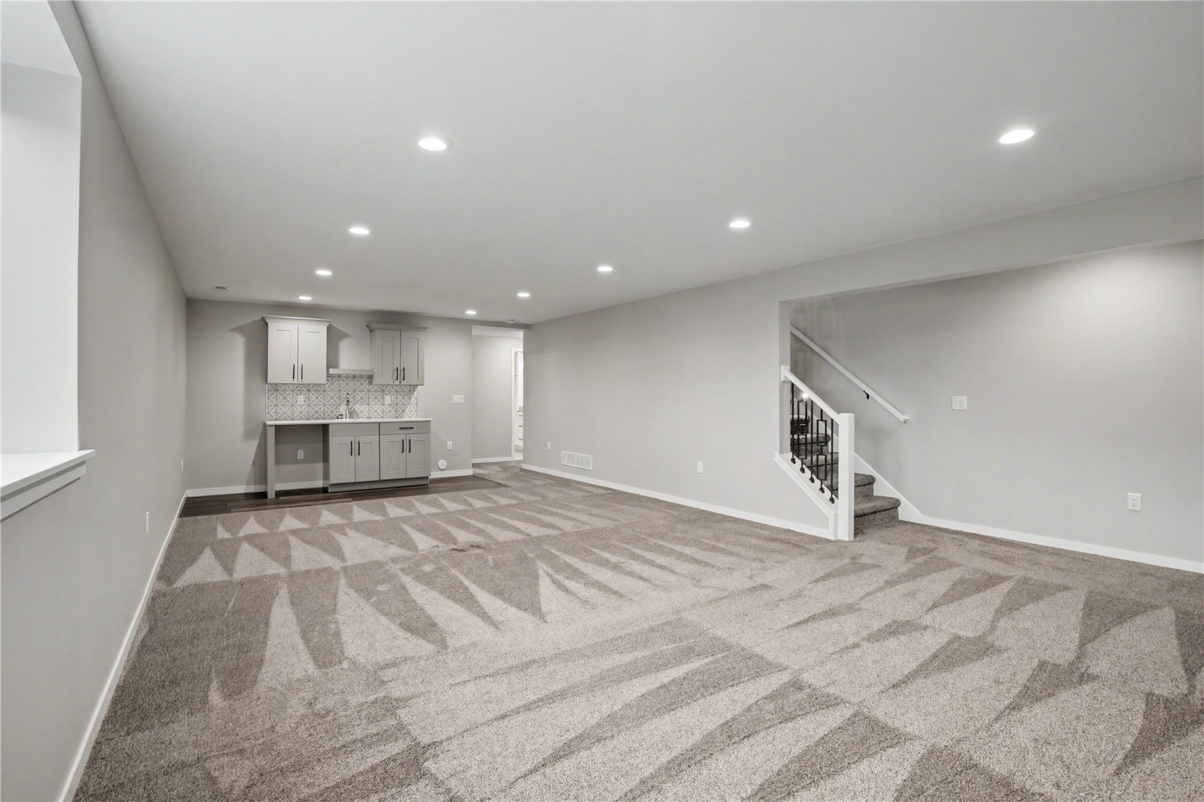 1083 Dubs Drive Iowa City IA 52246