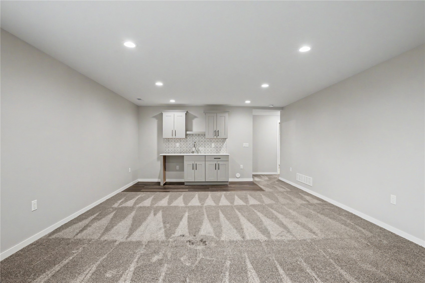 1083 Dubs Drive Iowa City IA 52246