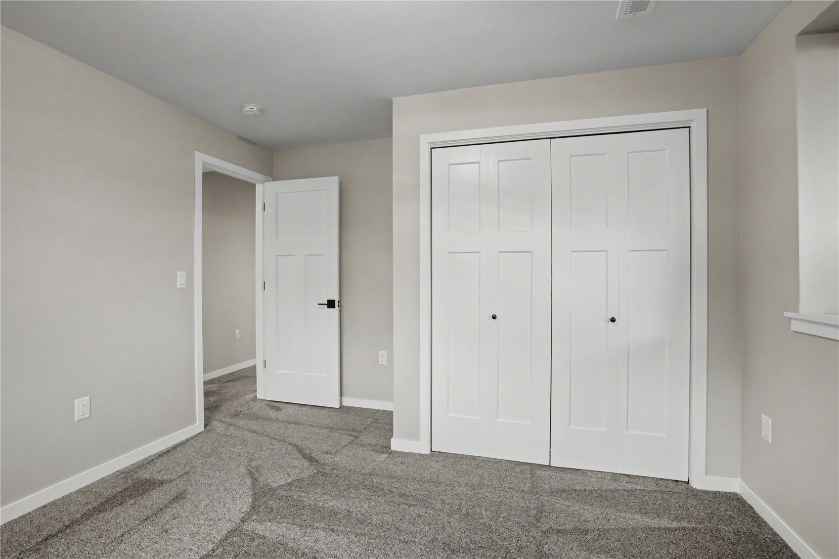 1083 Dubs Drive Iowa City IA 52246