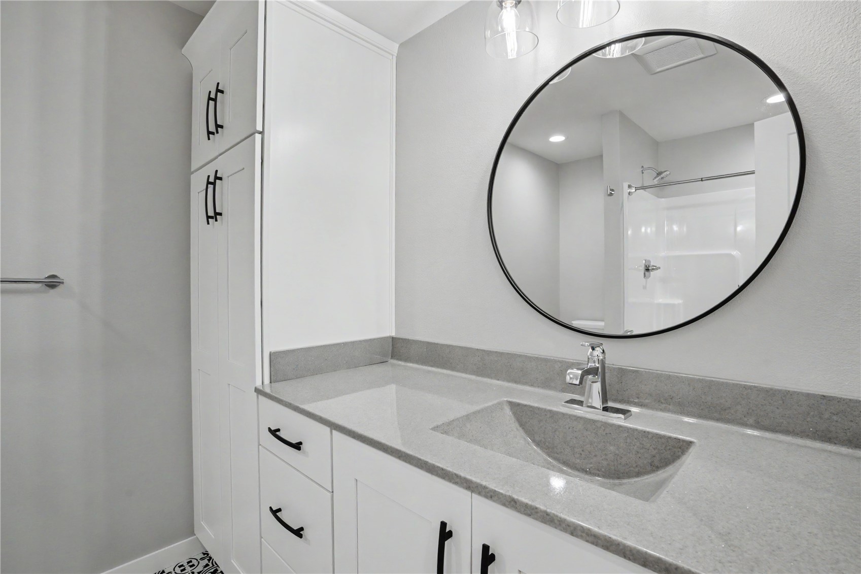 1083 Dubs Drive Iowa City IA 52246