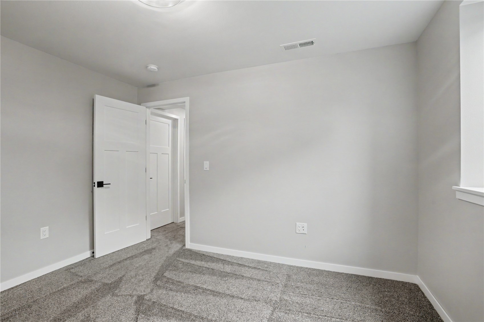 1083 Dubs Drive Iowa City IA 52246