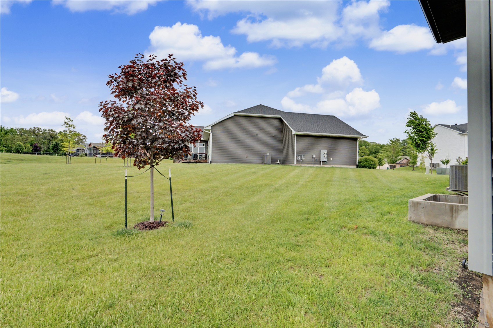 1083 Dubs Drive Iowa City IA 52246