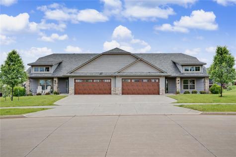 1083 Dubs Drive Iowa City IA 52246