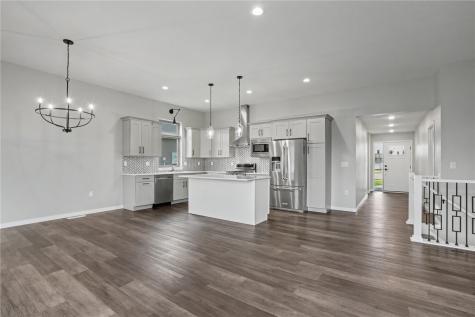 1083 Dubs Drive Iowa City IA 52246
