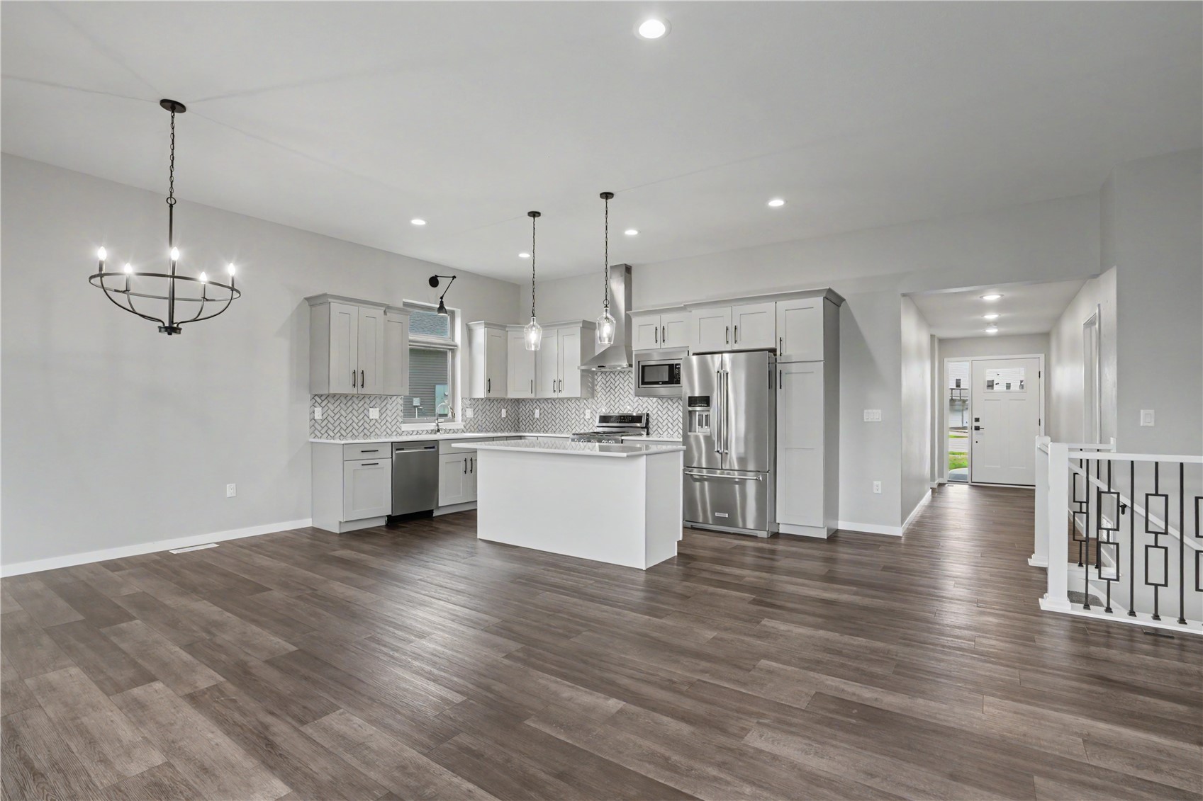 1083 Dubs Drive Iowa City IA 52246