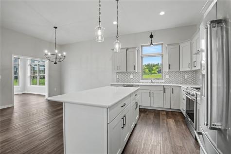 1083 Dubs Drive Iowa City IA 52246