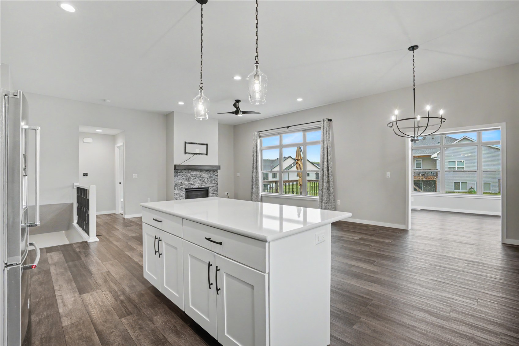 1083 Dubs Drive Iowa City IA 52246