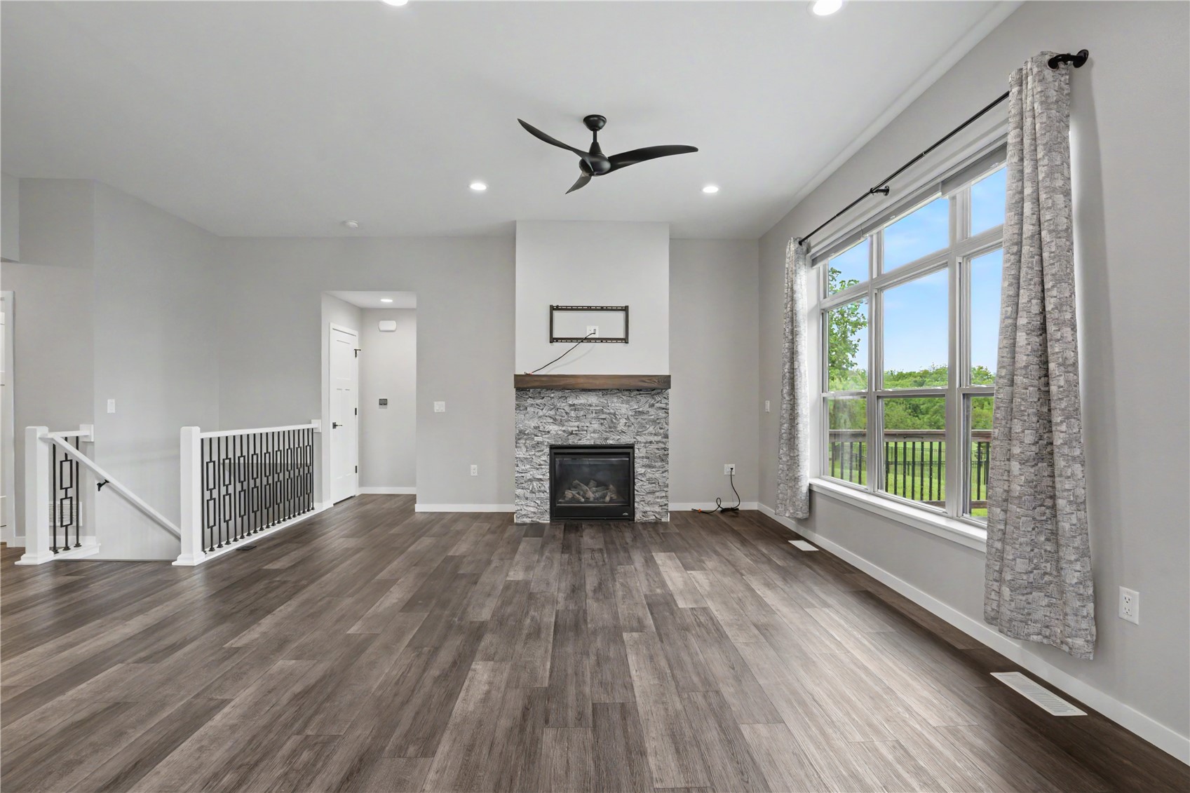 1083 Dubs Drive Iowa City IA 52246