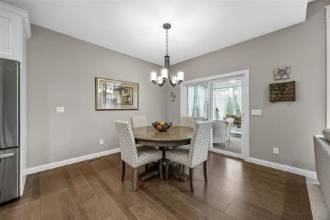 5889 Meadow Grass Circle SE Cedar Rapids IA 52403