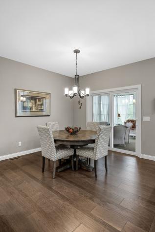 5889 Meadow Grass Circle SE Cedar Rapids IA 52403