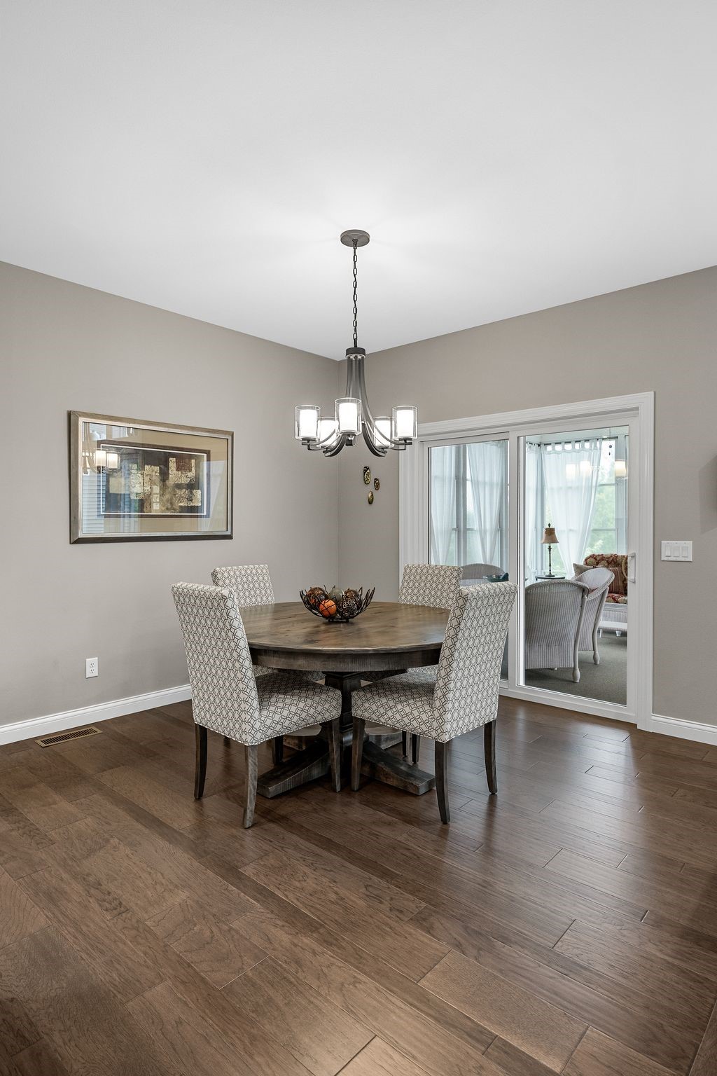 5889 Meadow Grass Circle SE Cedar Rapids IA 52403